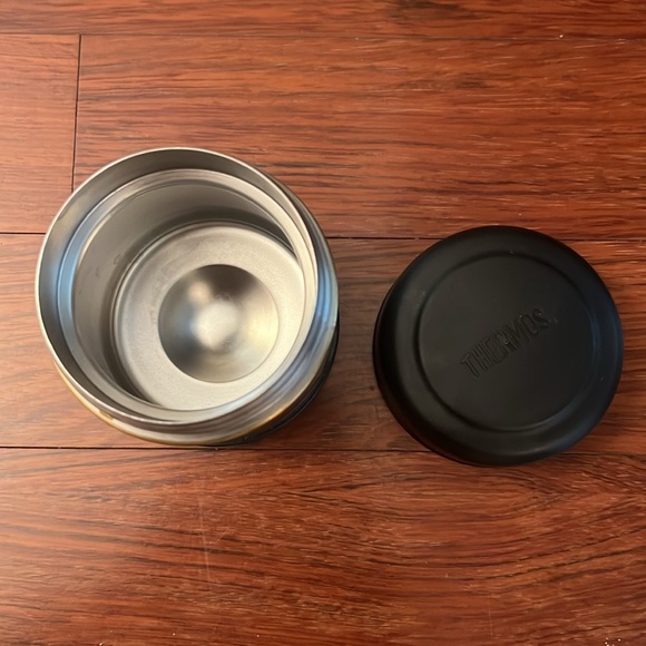 ๐ Thermos R2D2 & C-3PO - Picture 4 of 6